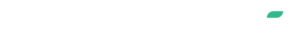 CnP 19032026