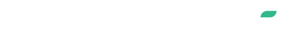 CnP 19032026