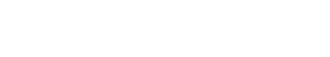 CnP 19032026