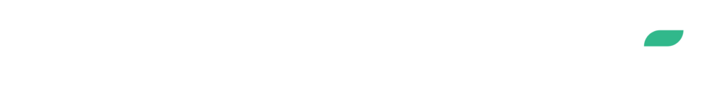 CnP 19032026