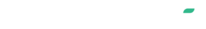 CnP 19032026