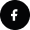 Obserwuj nas na Facebooku