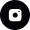 Obserwuj nas na instagramie