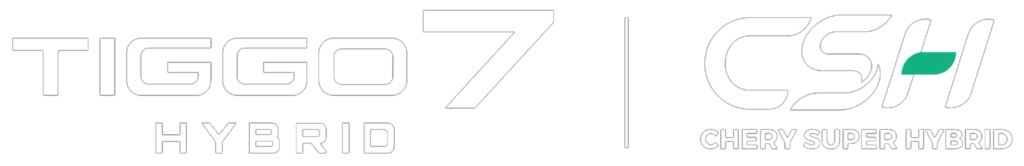 T7 CSH
