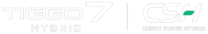 T7 CSH